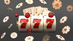 sl777
