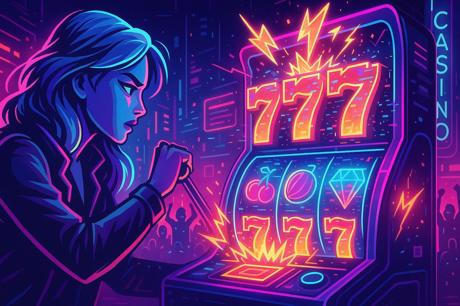sl777
