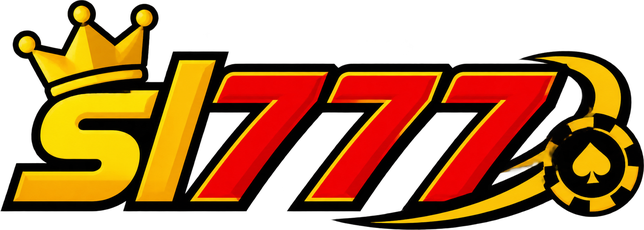 sl777